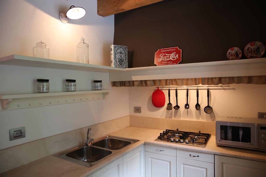 Ar Mountains Lodge Villachiara Branzi Buitenkant foto