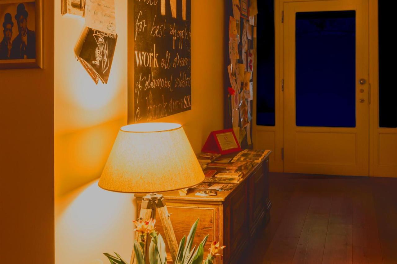 Ar Mountains Lodge Villachiara Branzi Buitenkant foto