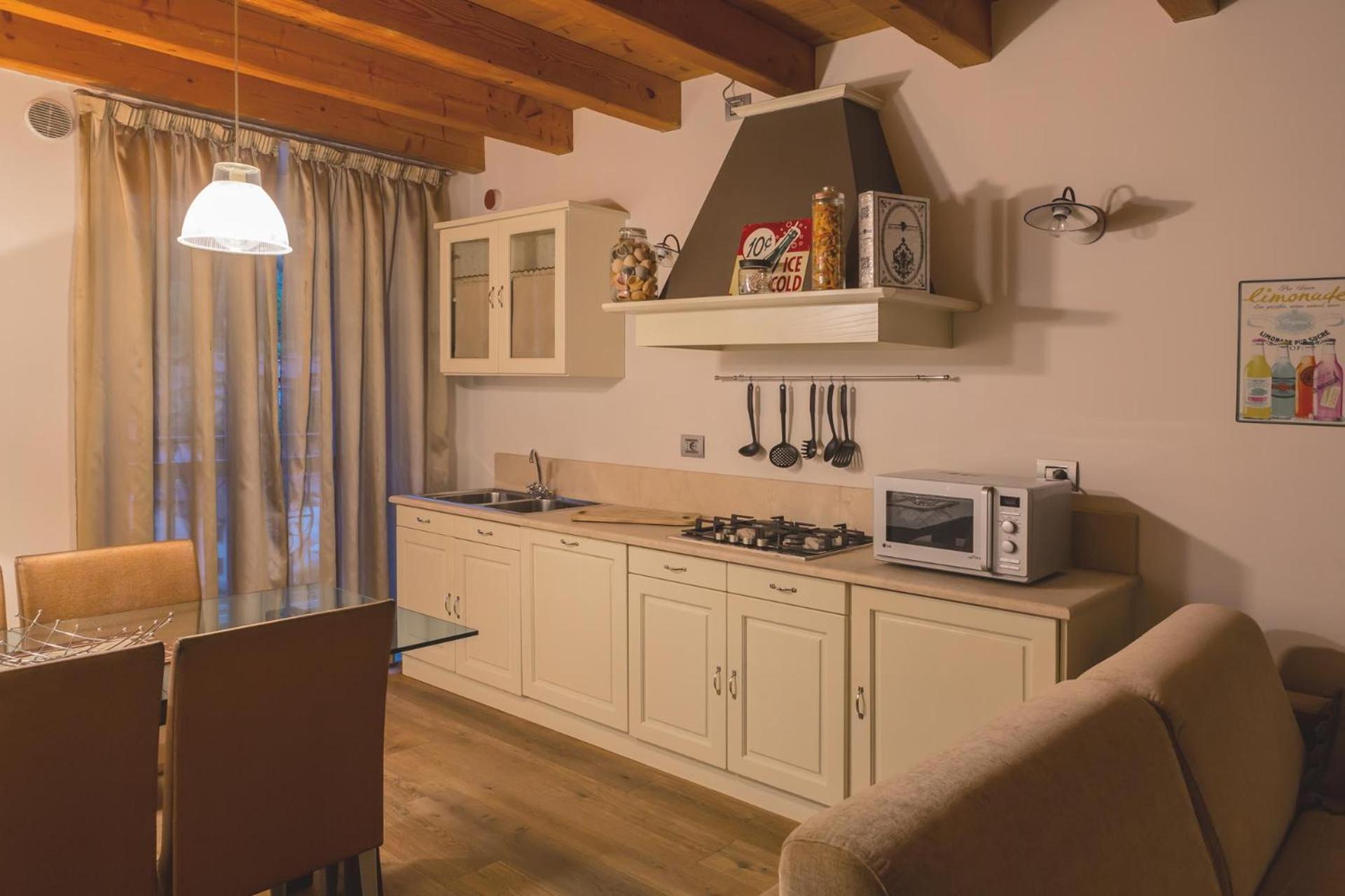 Ar Mountains Lodge Villachiara Branzi Buitenkant foto