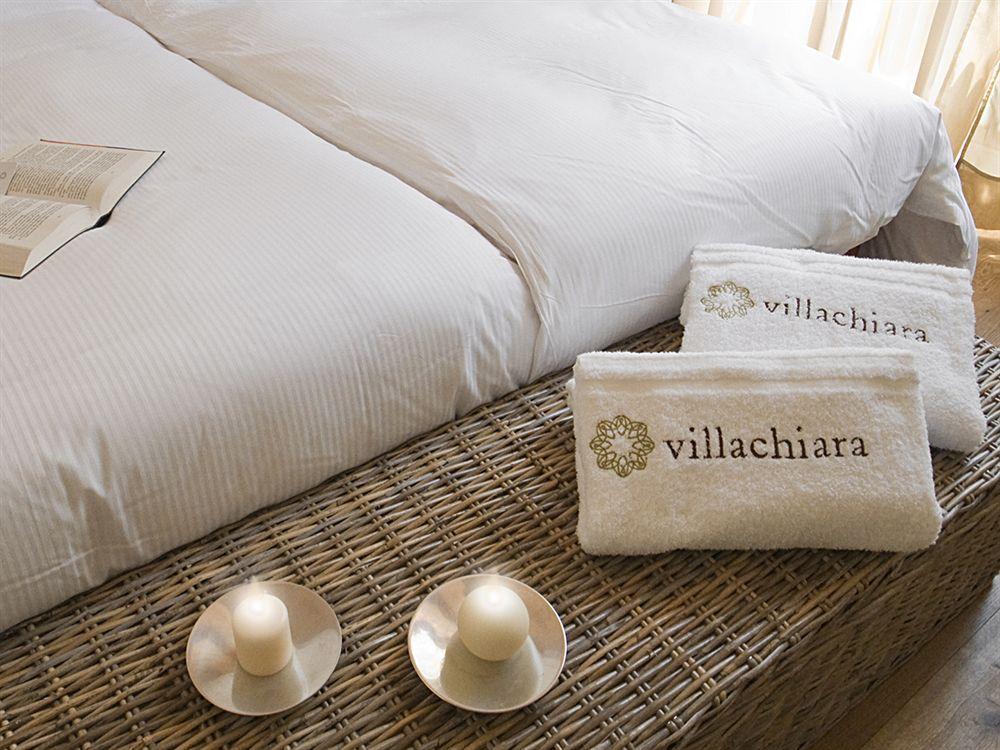 Ar Mountains Lodge Villachiara Branzi Buitenkant foto